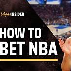 how to bet on basketball