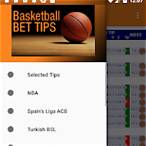 basketball free bet