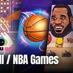 best basketball games to bet on today